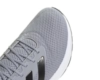 RESPONSE RUNNER U