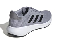 RESPONSE RUNNER U