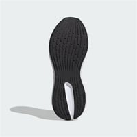 RESPONSE RUNNER U