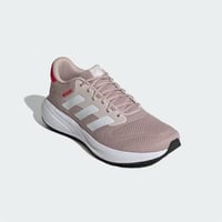 RESPONSE RUNNER U