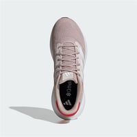 RESPONSE RUNNER U