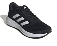 RESPONSE RUNNER U