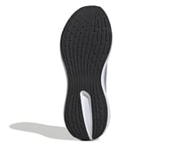 RESPONSE RUNNER U