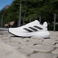 RESPONSE SUPER M