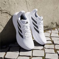 RESPONSE SUPER M