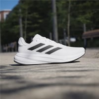 RESPONSE SUPER M