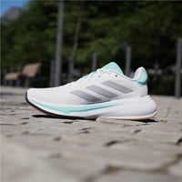 RESPONSE SUPER W