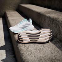 RESPONSE SUPER W