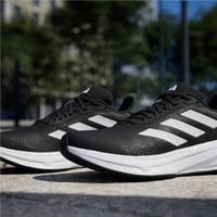 RESPONSE SUPER W
