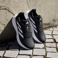 RESPONSE SUPER W