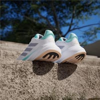 RESPONSE SUPER W