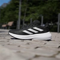 RESPONSE SUPER W