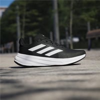 RESPONSE SUPER W