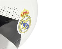 RM CLB HOME