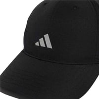 RUN ES CAP CC