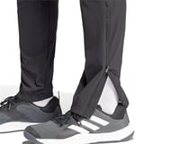 RUN TKO PANTS
