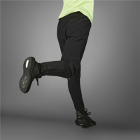 RUN TKO PANTS