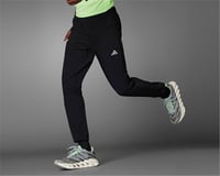 RUN TKO PANTS