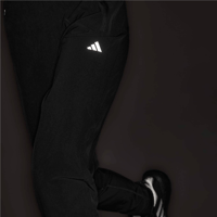 RUN TKO PANTS