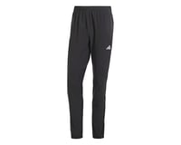 RUN TKO PANTS
