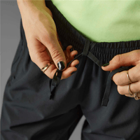 RUN TKO PANTS