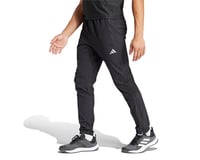 RUN TKO PANTS