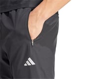 RUN TKO PANTS