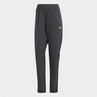 RUN TKO PANTS