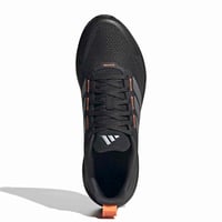 Runblaze M