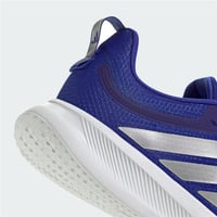 Runblaze M