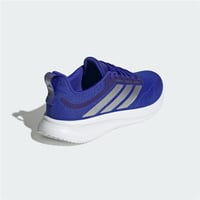 Runblaze M