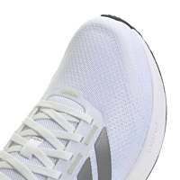 Runblaze M
