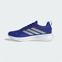 Runblaze M