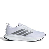 Runblaze M