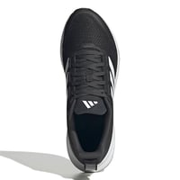 Runblaze M