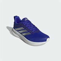 Runblaze M