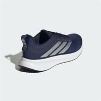 Runblaze M