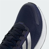 Runblaze M