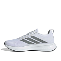 Runblaze M