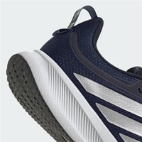 Runblaze M