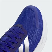 Runblaze M