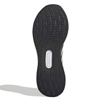 Runblaze M