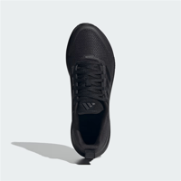 Runblaze M