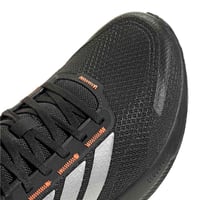 Runblaze M