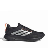 Runblaze M