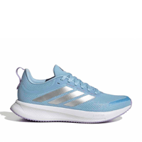 Runblaze W