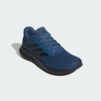 RUNFALCON 5