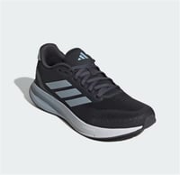 RUNFALCON 5