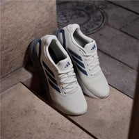 RUNFALCON 5