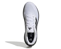 RUNFALCON 5